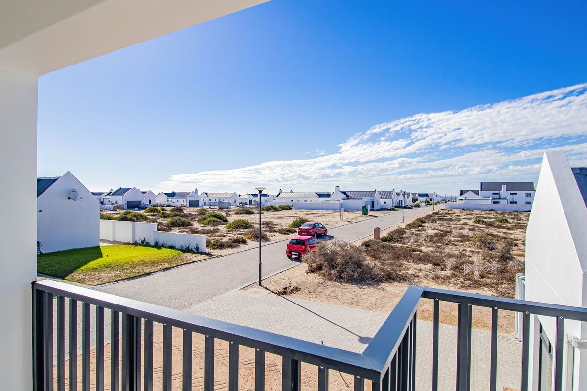 Stop Trading Your Weekends for Renovations. Own the View Without the Work. - Photo 2