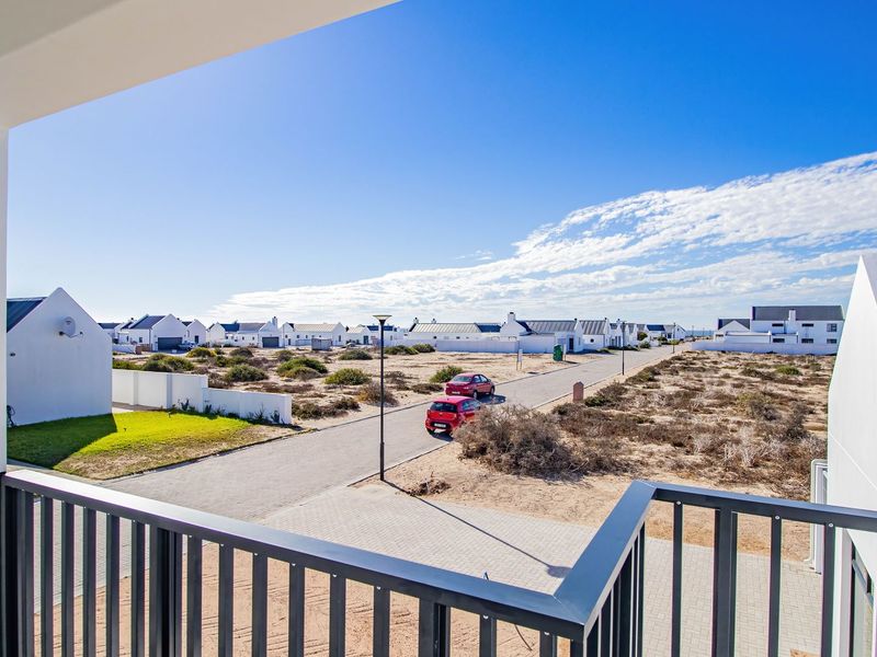 Stop Trading Your Weekends for Renovations. Own the View Without the Work. - Photo 2