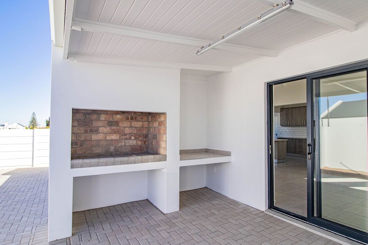 Stop Trading Your Weekends for Renovations. Own the View Without the Work. - Photo 5