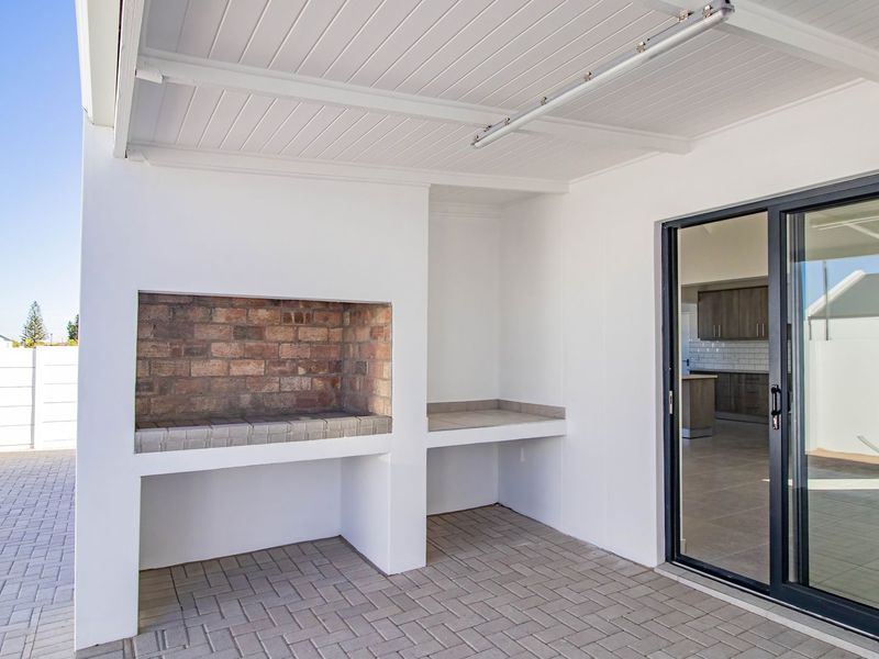 Stop Trading Your Weekends for Renovations. Own the View Without the Work. - Photo 5