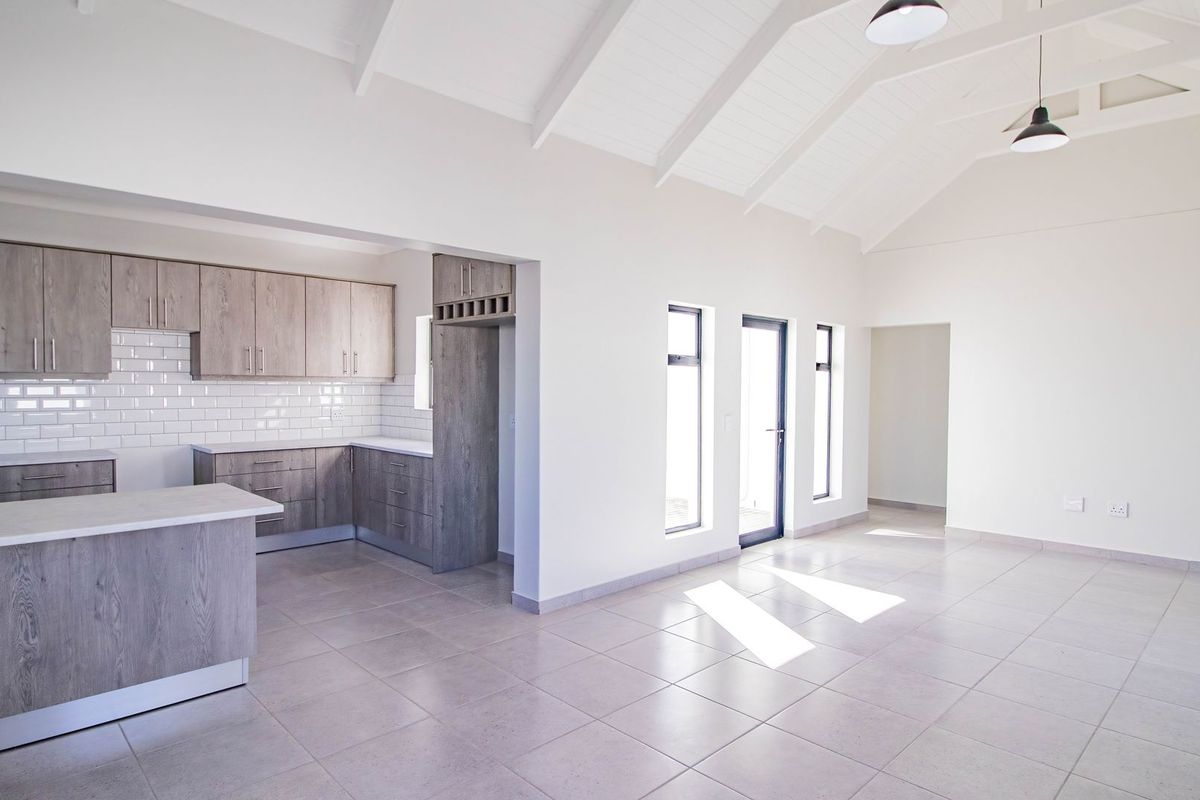 Stop Trading Your Weekends for Renovations. Own the View Without the Work. - Photo 4