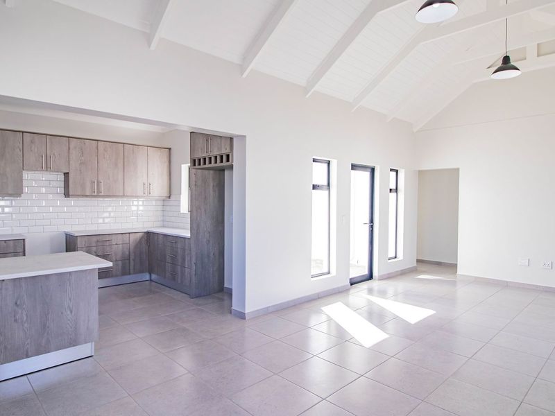 Stop Trading Your Weekends for Renovations. Own the View Without the Work. - Photo 4