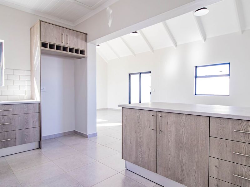 Stop Trading Your Weekends for Renovations. Own the View Without the Work. - Photo 10
