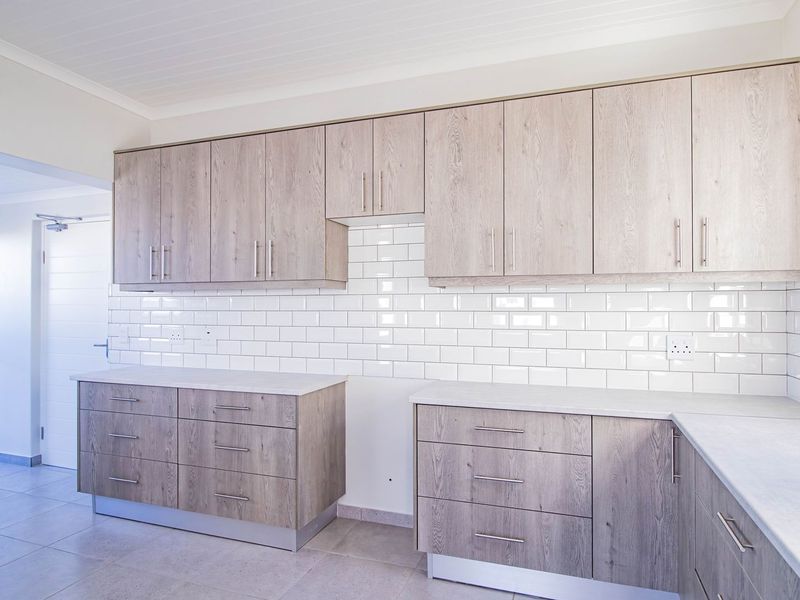 Stop Trading Your Weekends for Renovations. Own the View Without the Work. - Photo 9