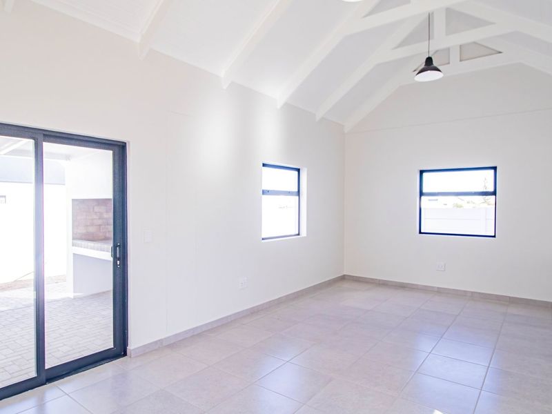 Stop Trading Your Weekends for Renovations. Own the View Without the Work. - Photo 8