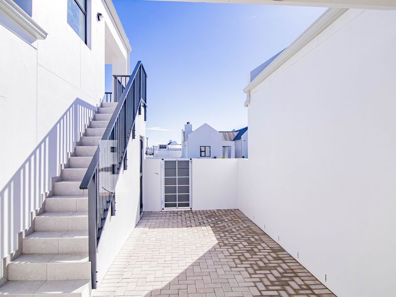 Stop Trading Your Weekends for Renovations. Own the View Without the Work. - Photo 6