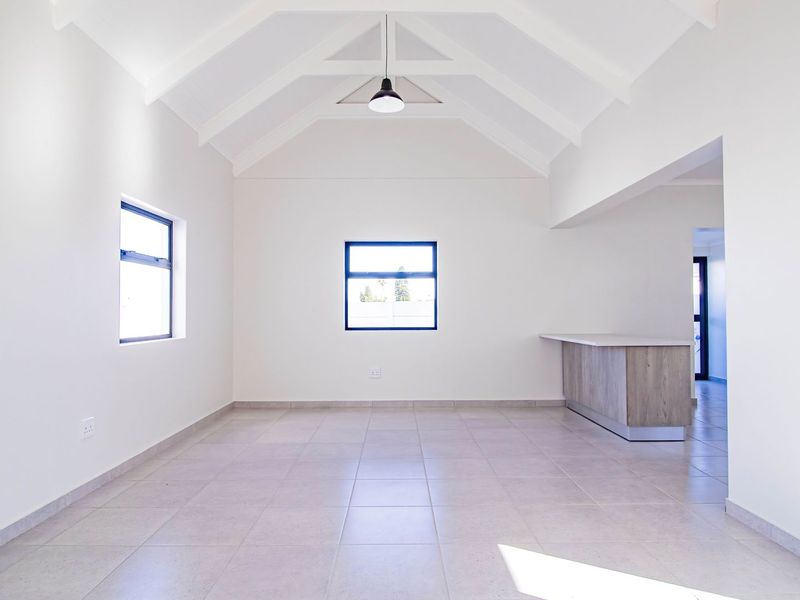 Stop Trading Your Weekends for Renovations. Own the View Without the Work. - Photo 7