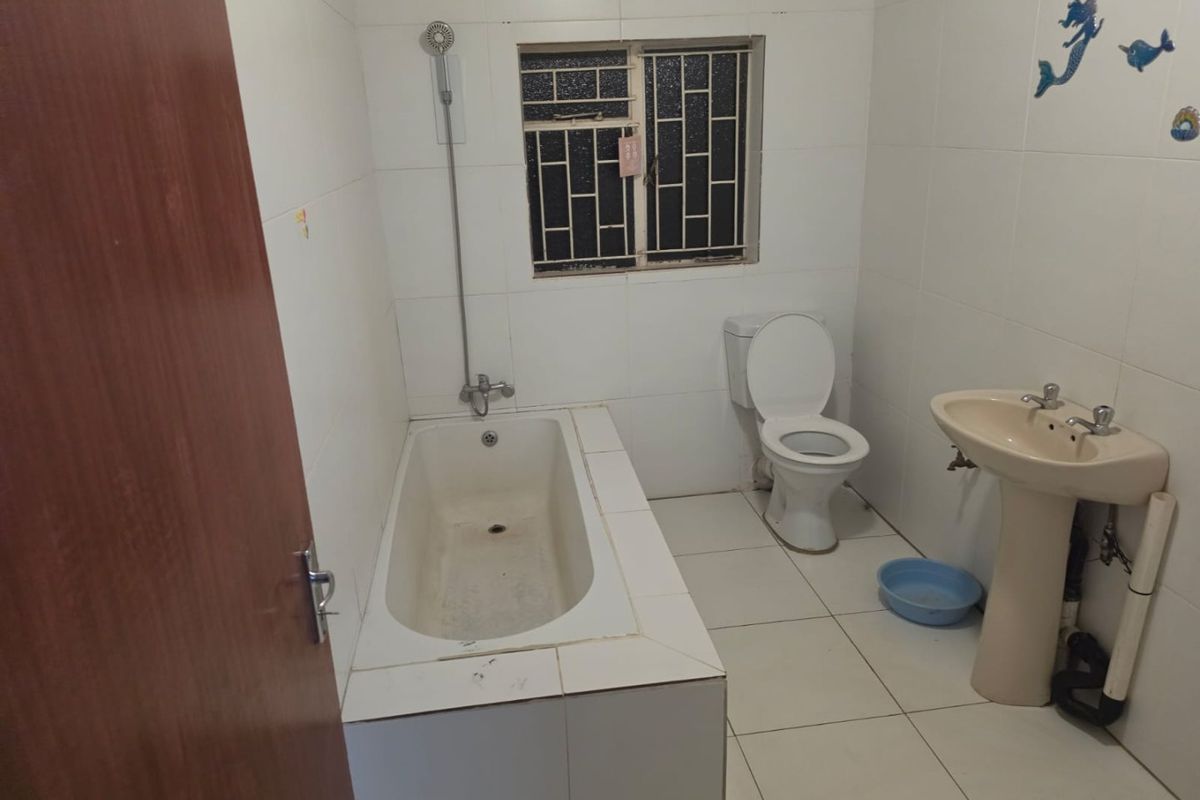 SPACIOUS 2 BEDROOM APARTMENT FOR RENTAL IN BENDOR POLOKWANE - Photo 3