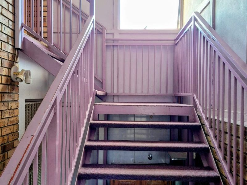 Charming Flamwood flat with fibre and secure parking - Photo 3
