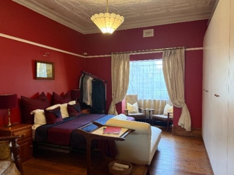 3 BED HOME IN KENSINGTON - PRICED TO SELL- NO TRANSFER DUTY - Photo 5