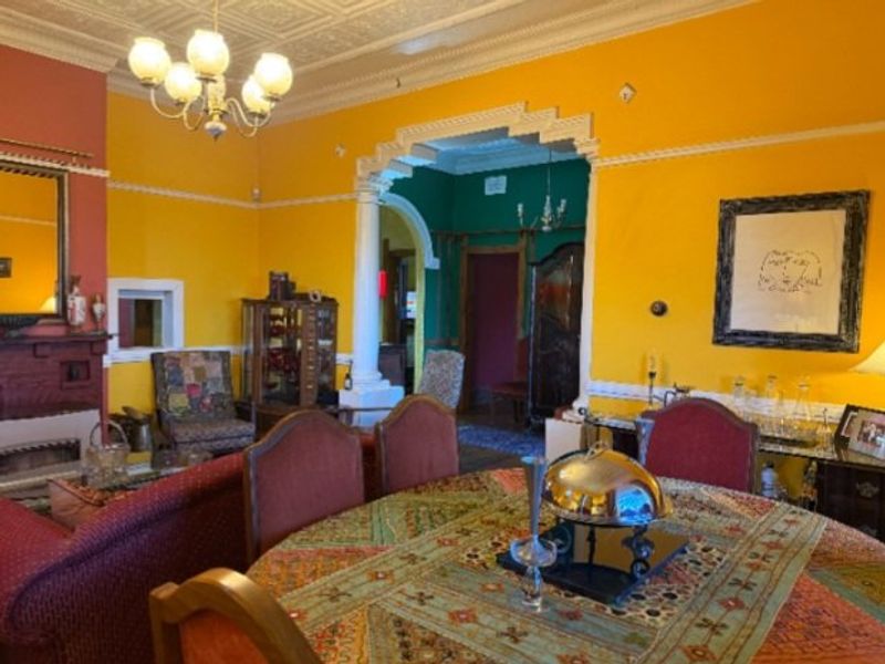 3 BED HOME IN KENSINGTON - PRICED TO SELL- NO TRANSFER DUTY - Photo 7