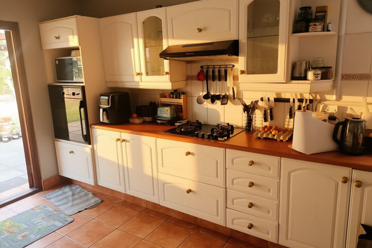 4 Bedroom House for Sale in Blairgowrie - Photo 3