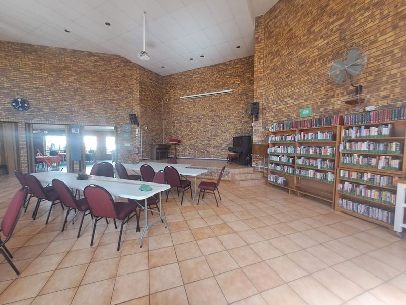 Amandasig Two Bed Apartment for Sale - Photo 5