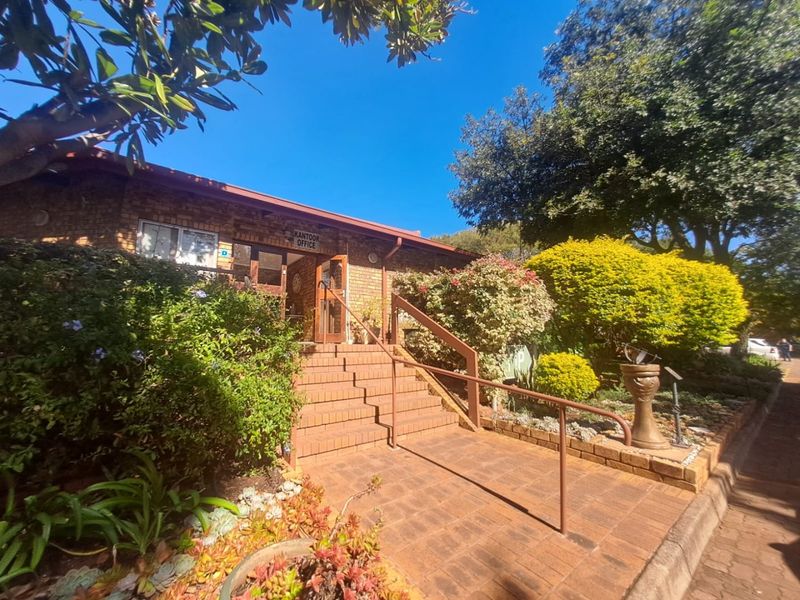 Amandasig Two Bed Apartment for Sale - Photo 1