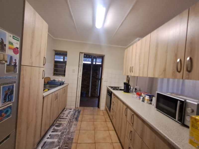 Amandasig Two Bed Apartment for Sale - Photo 9