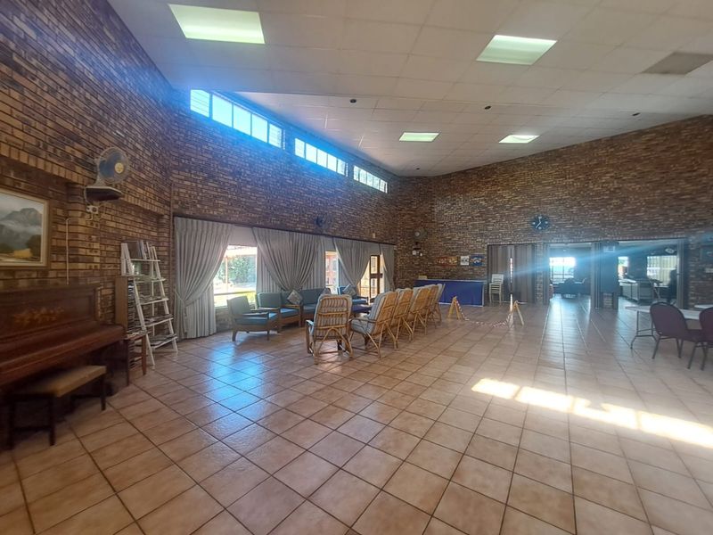 Amandasig Two Bed Apartment for Sale - Photo 6