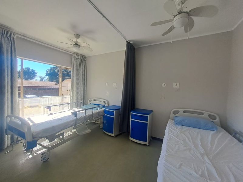 Amandasig Two Bed Apartment for Sale - Photo 4