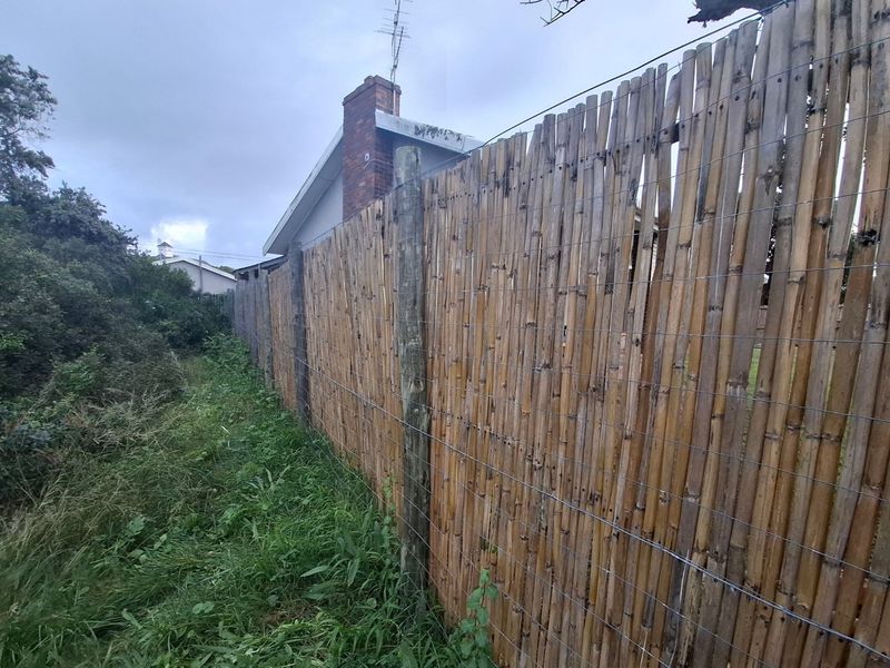 Prime Vacant Erf in Sought-After Aston Bay — Build Your Dream Coastal Home - Photo 3