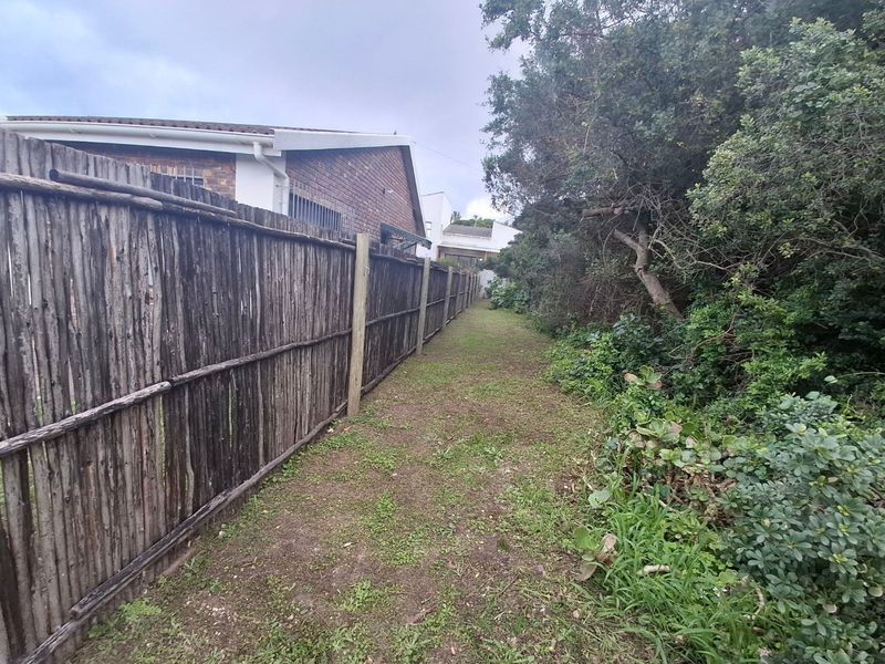 Prime Vacant Erf in Sought-After Aston Bay — Build Your Dream Coastal Home - Photo 5