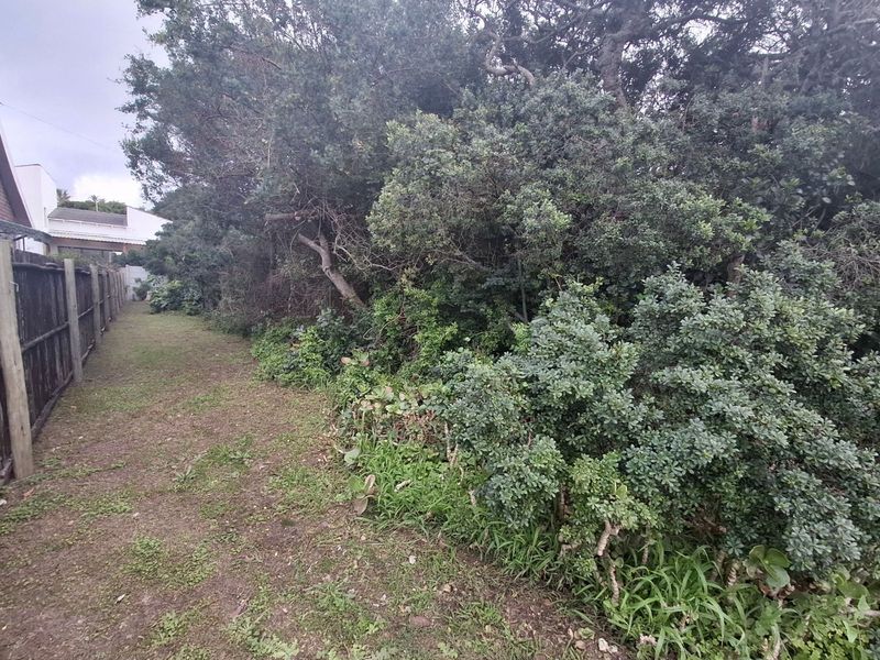 Prime Vacant Erf in Sought-After Aston Bay — Build Your Dream Coastal Home - Photo 4