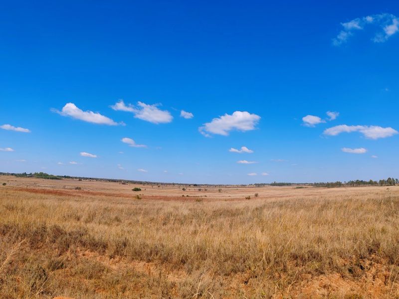 Farm for sale, Mookgopong - Photo 10