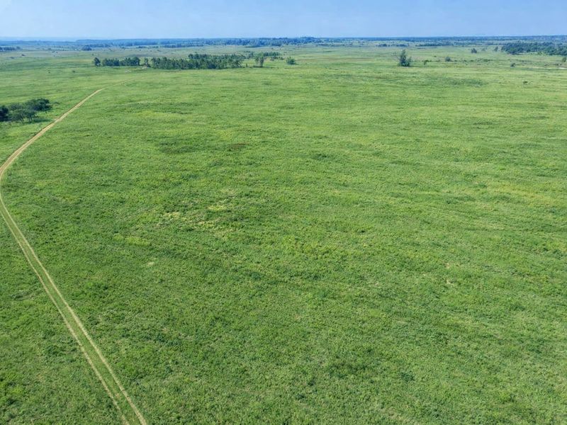 Farm for sale, Mookgopong - Photo 2