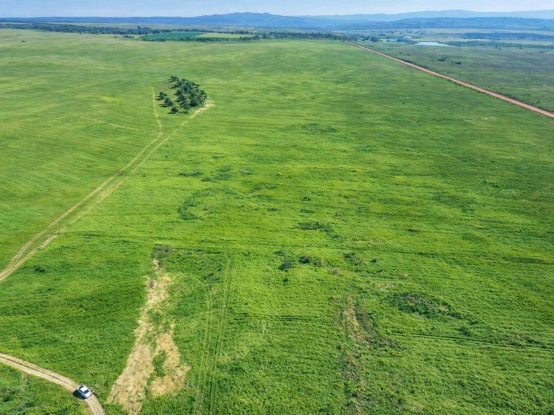 Farm for sale, Mookgopong - Photo 4