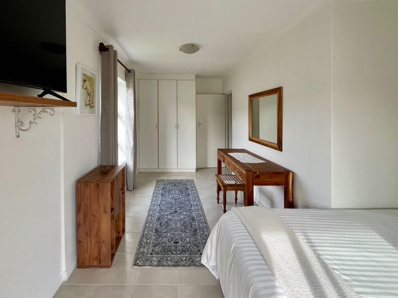 Coastal Duplex Unit with Great Income Potential - Photo 5