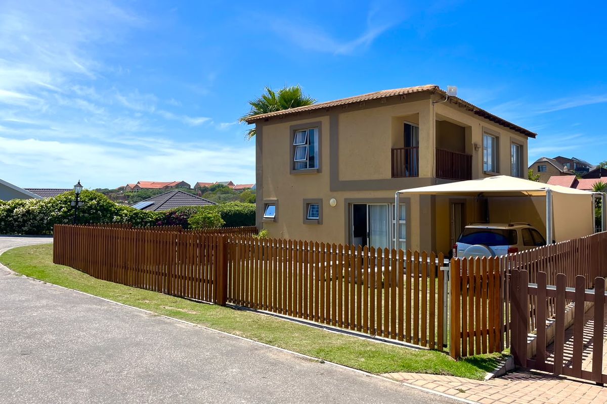 Coastal Duplex Unit with Great Income Potential - Photo 2