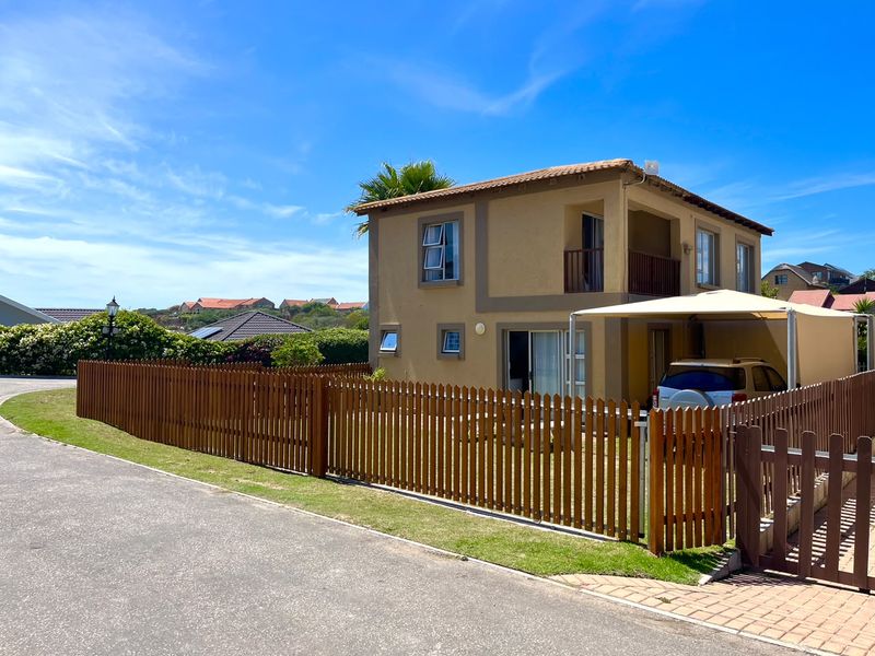 Coastal Duplex Unit with Great Income Potential - Photo 2