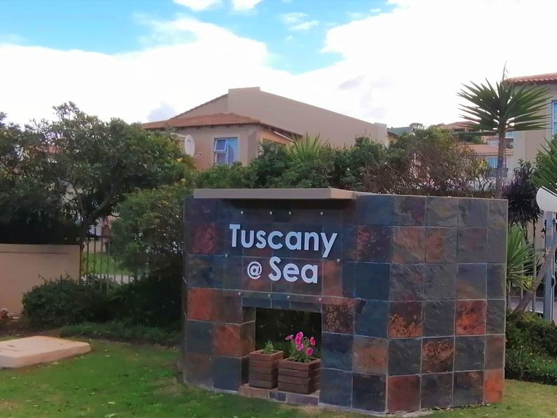 Coastal Duplex Unit with Great Income Potential - Photo 7