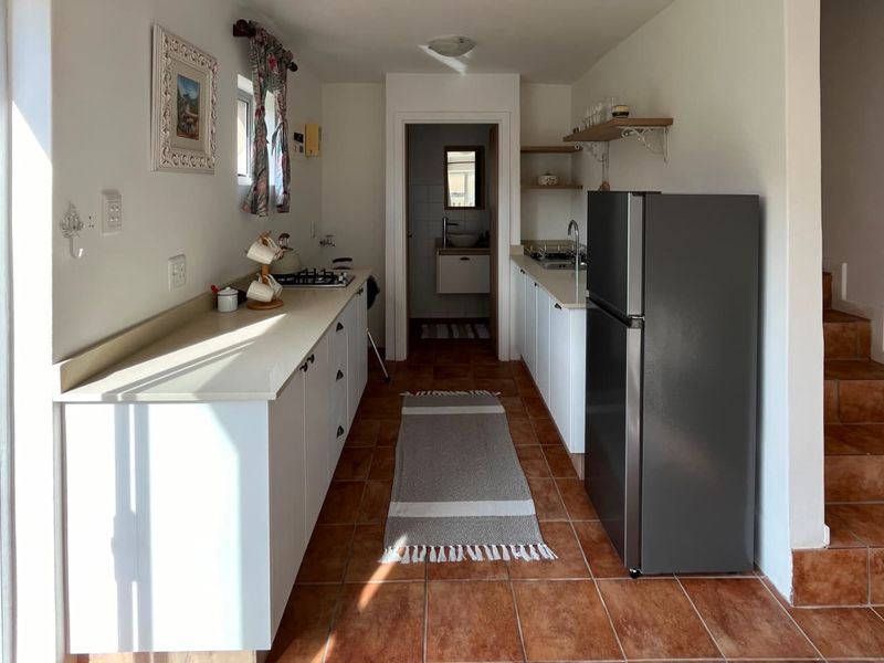 Coastal Duplex Unit with Great Income Potential - Photo 3