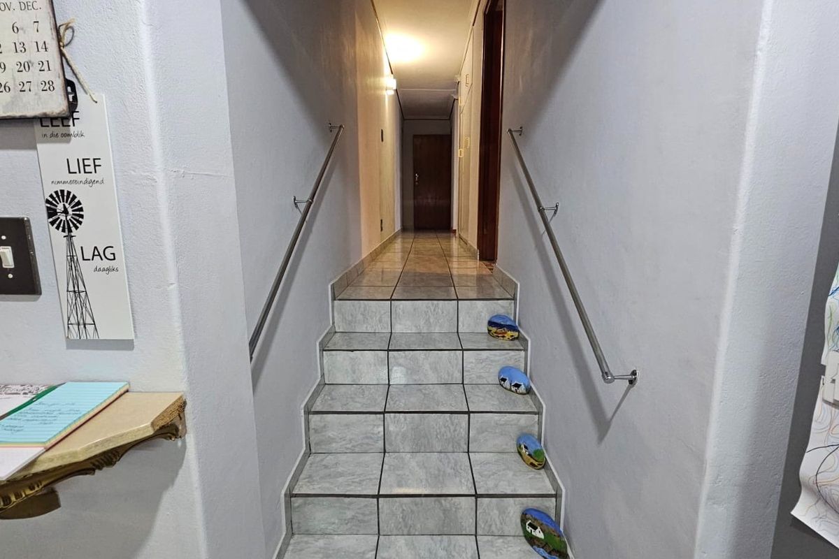INCOME-GENERATING PROPERTY WITH MULTIPLE RENTAL OPPORTUNITIES! - Photo 5