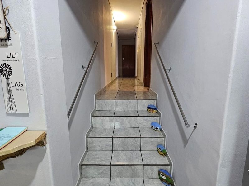 INCOME-GENERATING PROPERTY WITH MULTIPLE RENTAL OPPORTUNITIES! - Photo 5