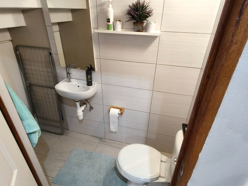 Modern Townhouse in Monument Krugersdorp - Photo 10