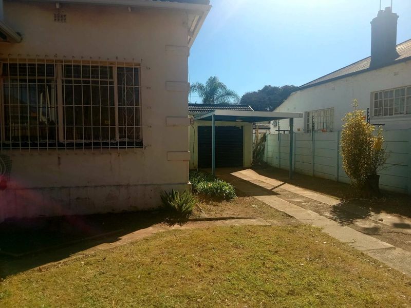 2 BEDROOM 1 BATHROOM HOUSE FOR SALE IN BENONI CENTRAL - Photo 9