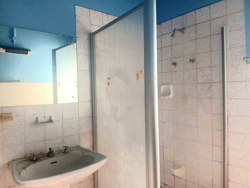 2 BEDROOM 1 BATHROOM HOUSE FOR SALE IN BENONI CENTRAL - Photo 7