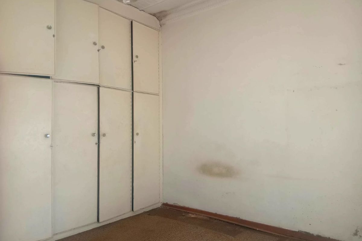 2 BEDROOM 1 BATHROOM HOUSE FOR SALE IN BENONI CENTRAL - Photo 5