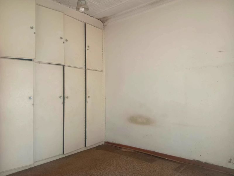 2 BEDROOM 1 BATHROOM HOUSE FOR SALE IN BENONI CENTRAL - Photo 5
