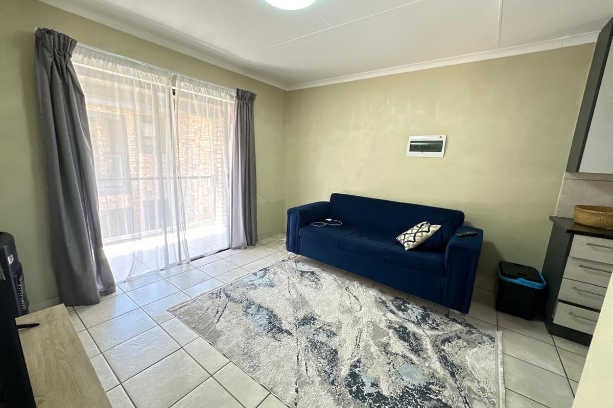 2 Bedroom and 1 Bathroom available for you to buy Call us now!! - Photo 3