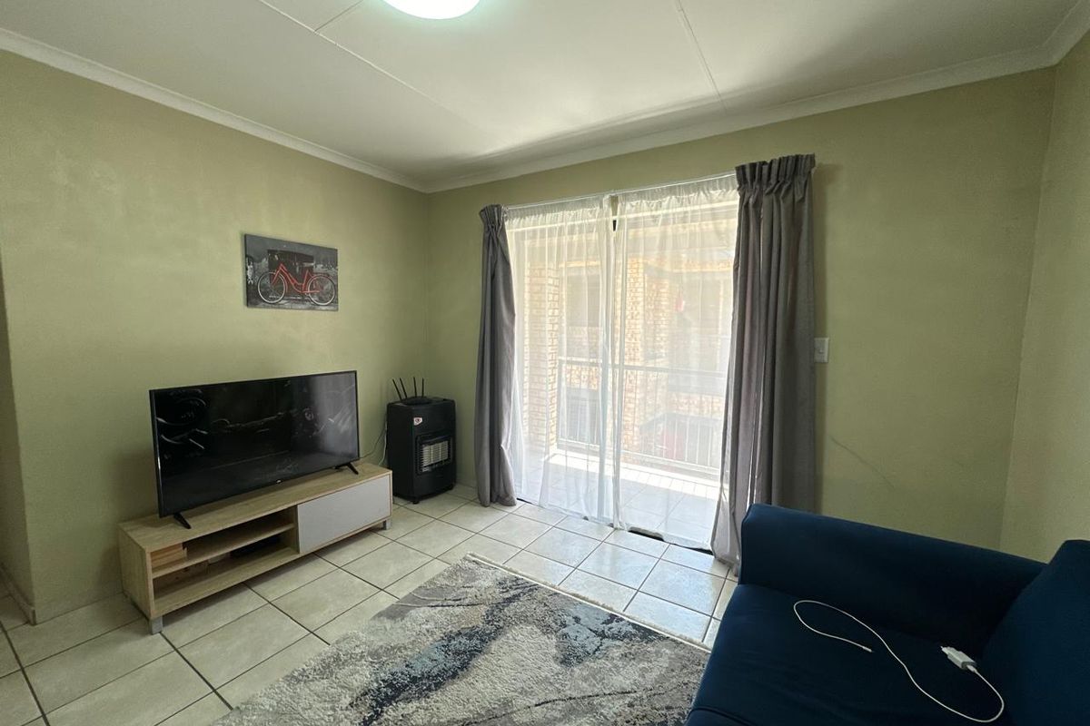 2 Bedroom and 1 Bathroom available for you to buy Call us now!! - Photo 2