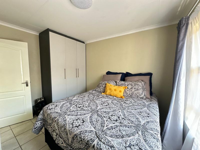 2 Bedroom and 1 Bathroom available for you to buy Call us now!! - Photo 4