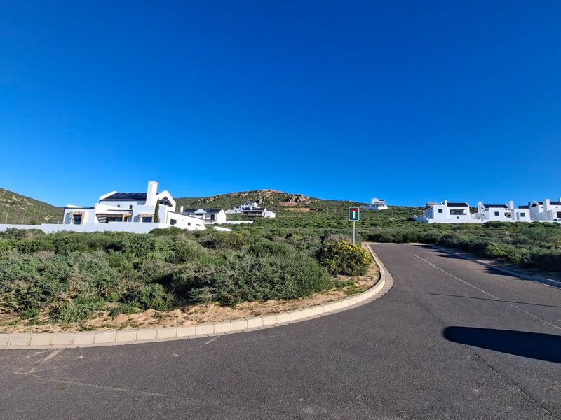 Vacant land for sale in St Helena Views. Sea View!! - Photo 5