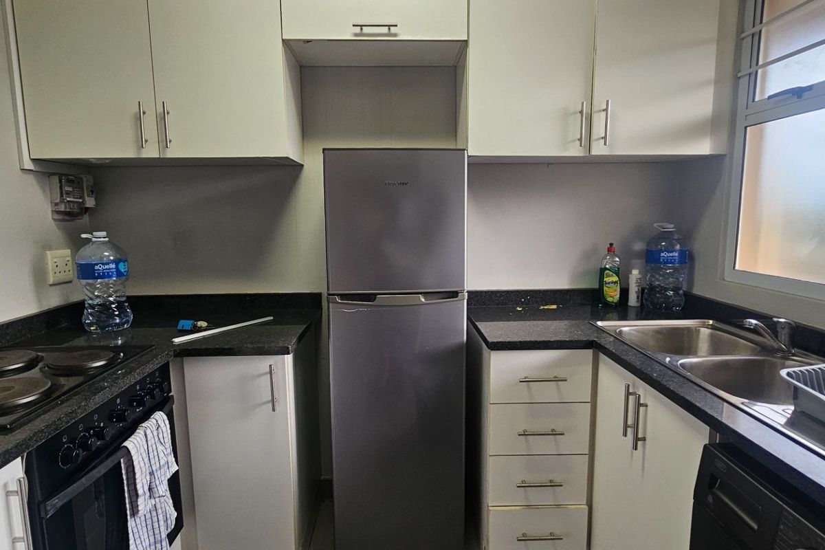 Essenwood Apartment - Photo 4