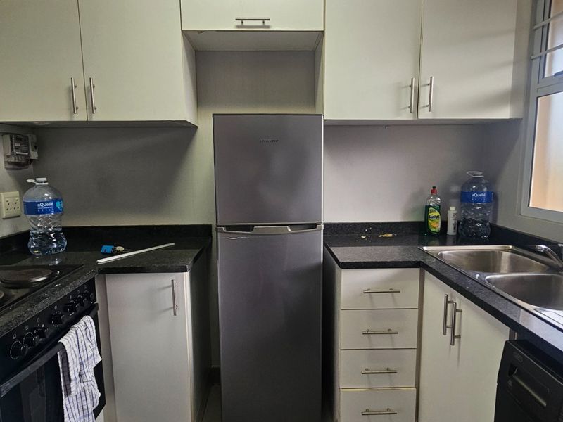 Essenwood Apartment - Photo 4