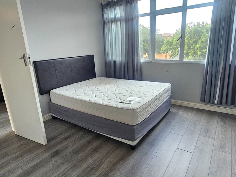 Essenwood Apartment - Photo 9
