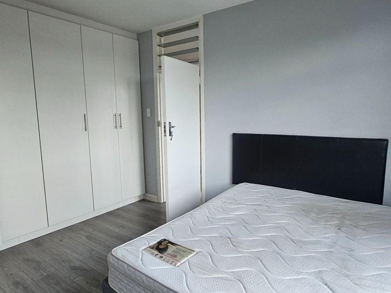 Essenwood Apartment - Photo 8