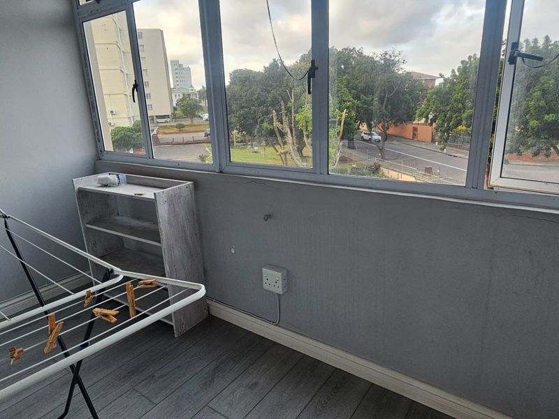 Essenwood Apartment - Photo 7