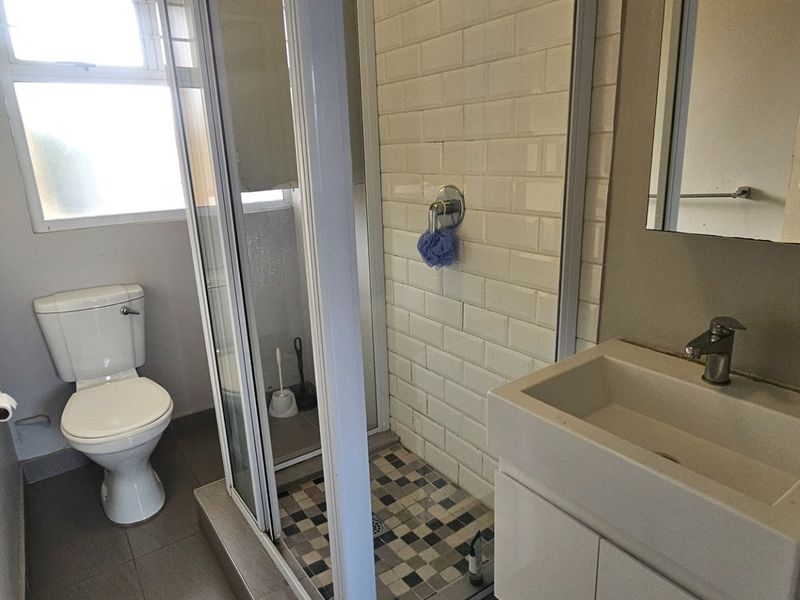 Essenwood Apartment - Photo 10