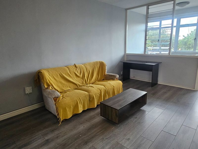 Essenwood Apartment - Photo 6
